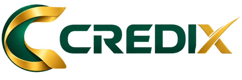 Credix Pay